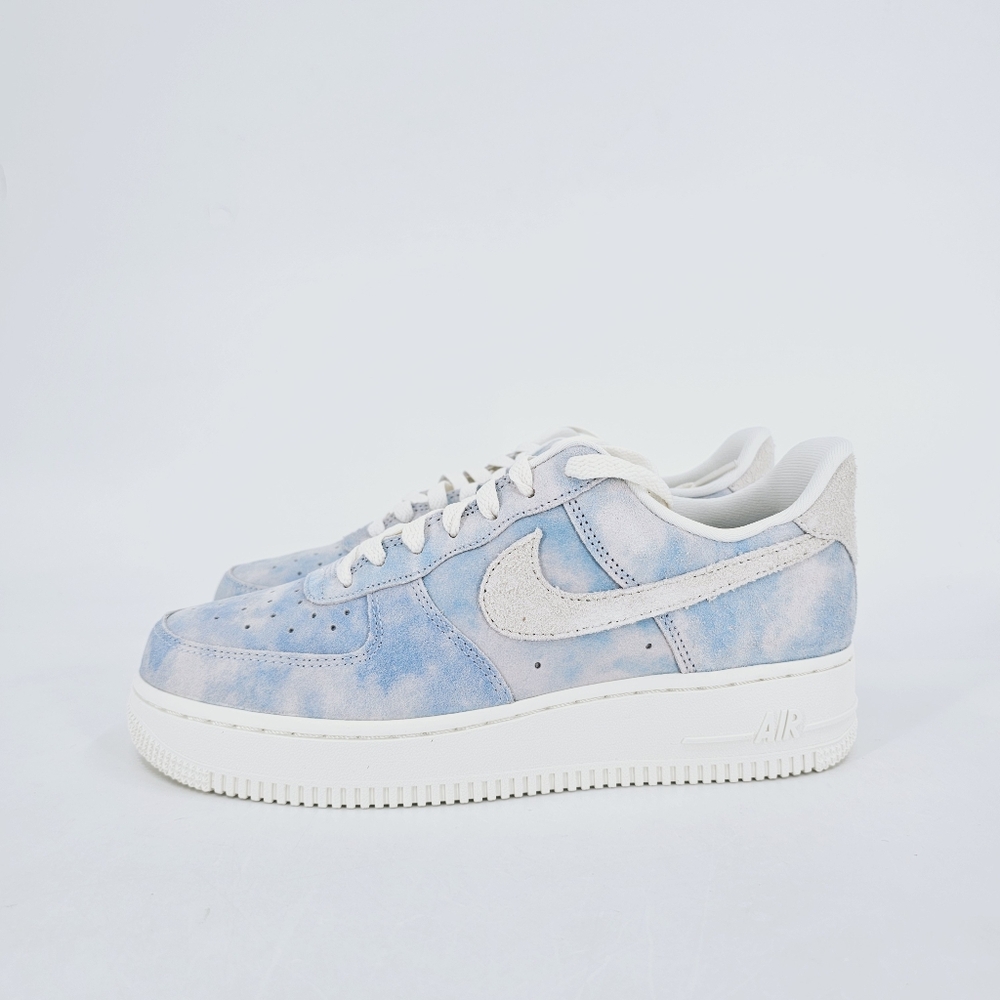Nike Air Force 1 '07 SE Sneakers Women's Shoes - Picture 4 of 15
